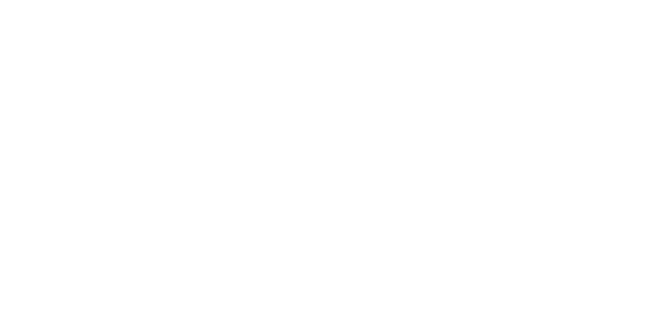 Huntington