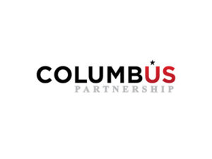 Columbus Partnership