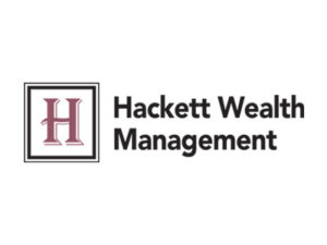 Hackett Wealth Management