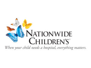 Nationwide Children's Hospital