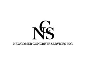 Newcomer Concrete Services