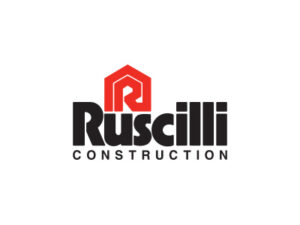 Ruscilli Construction