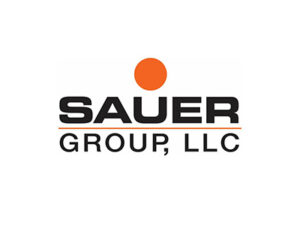 Sauer Group, Inc.