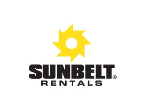 Sunbelt Rentals