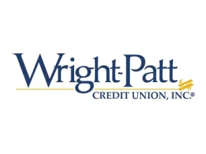 Wright-Patt Credit Union