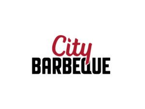 City BBQ