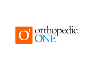 Orthopedic ONE