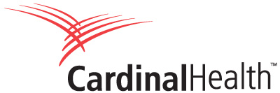 Cardinal Health