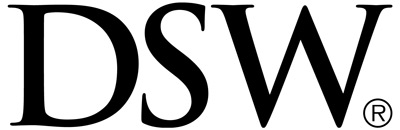 DSW