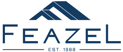 Feazel Roofing