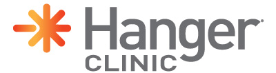 Hanger Clinic