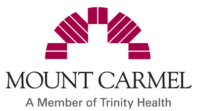 Mount Carmel Health System