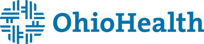 OhioHealth