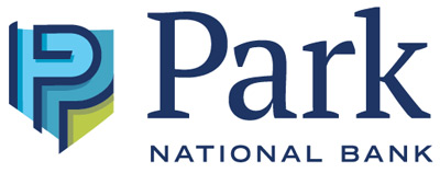 Park National Bank