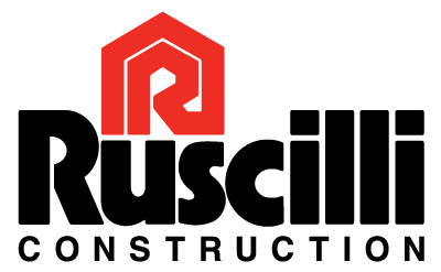 Ruscilli Construction