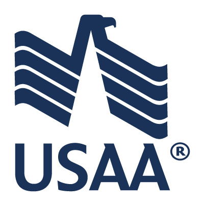 USAA