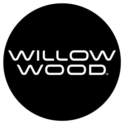 WillowWood