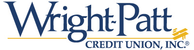 Wright-Patt Credit Union