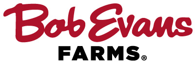 Bob Evans Farms