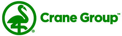 Crane Group