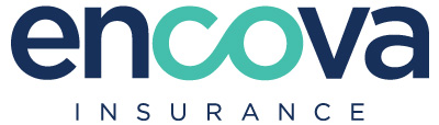 Encova Insurance