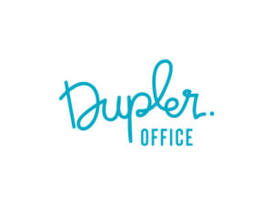 Dupler Office