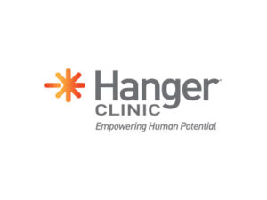 Hanger Clinic