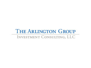 The Arlington Group