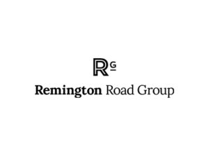 The Remington Road Group