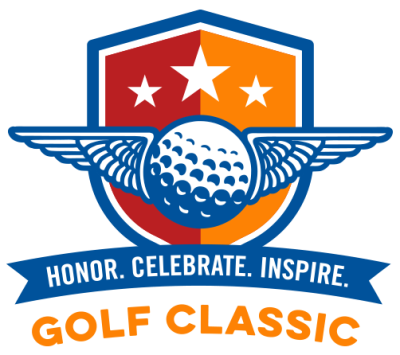 2023-golfclassic-logo
