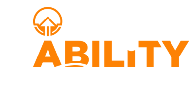 2023-poa-party-logo